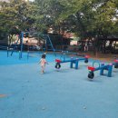 양정 어린이공원 이미지