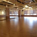 (주)더블유휘트니스 이미지