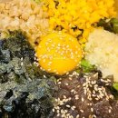 딱좋아식당 이미지