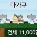 유종길내과의원 네이버블로그