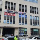 빌리브파트너스