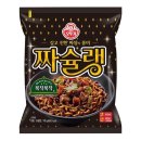 니드트레이닝센터 | 9월 3주차 | 가을이 왔다고라🍂