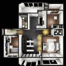 복사골건영아파트 이미지