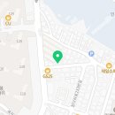 경기도 수원시 팔달구 세지로234번길 1 (인계동) 이미지