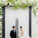 수원-1639 | [촬영] 수원 WI컨벤션 W홀 본식 스냅 촬영 / 그담스튜디오 대구 본식 촬영 경북 예식 커플