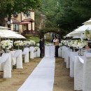 모닝펠리스 이미지