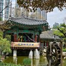 경상감영공원 이미지