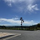 동계길 | 충주 목계나루 여름특집 체험 신비롭고 무서운 한국의 요괴들 후기
