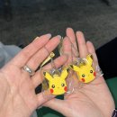 넘버원 PC방 | 10박 12일 여행기 - 유나이티드 항공 UA078 맨 뒷좌석 2인석 후기 / 도쿄 나리타 경유 / 뉴욕 1일차 저녁