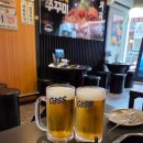 강동-천호-1224 | 천호역 대창 쭈꾸미 회오리 볶음밥 맛집 쭈꾸미도사 천호본점