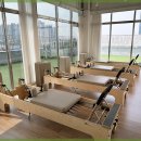 미 필라테스 이미지