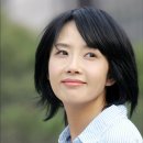 사노라면 이미지