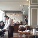 한국비엘티 이미지