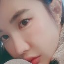 모티브성형외과의원 | 천호 피부과 제너리스 에스테필 천호 제너리스 의원 에스테필 오늘 받았습니다 오래 기다리셨습니다~!!!