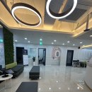 유앤이치과의원 이미지