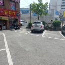원일각
