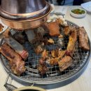 세븐스타코인노래연습장 화성봉담점 이미지