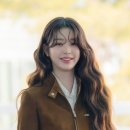 뽀글뽀글미용실 - 고양시 덕양구 | 뽀글뽀글미용실