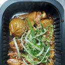 찜하도닭 이미지