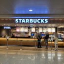 옵티마나라약국 이미지