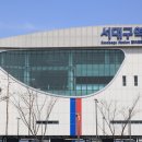 서대구역 이미지