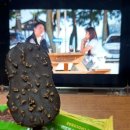 파리바게트능곡점 이미지