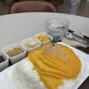 용인 망고빙수 맛집 카페에스제이 후기| 지산 디저트맛집 | 양지 파스타 맛집 추천 | 지산카페추천