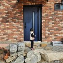 오곡펜션 | 천안 단체펜션 추천 충남가족펜션 오곡펜션 독채숙소