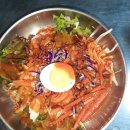 예광족발