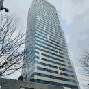 상암초교버스정류장 이미지