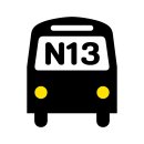 월드타워9 앞 사거리-2 이미지