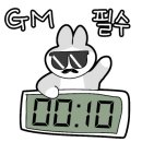 GM모텔 이미지