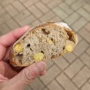 스피드노래연습장 이미지