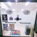 (주)우리브영 | 안산두피전문 리브쉼에서 받은 두피헤드스파 솔직 후기