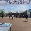 지니어스음악줄넘기센터 - 연제구 과정로 207 | 지니어스음악줄넘기센터