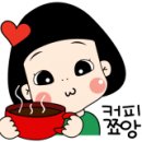 나인시스터플라워카페