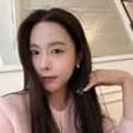 산호대로35길-3 네이버블로그