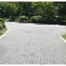 한신이젠수학 이미지