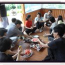 창훈농장 이미지