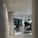 서희상사 | 해운대 미용실, 담다헤어 해운대점에서 차분한 애쉬브라운 염색 후기(서희수석실장님 추천)