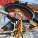 달포 | [영종도 구읍뱃터 밥집] 생선구이 제육볶음 바다뷰 맛집 달포정식 솔직후기