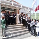 읍내1리 마을회관 이미지