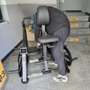 포워드짐 이미지