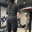 더진심 트레이닝센터 이미지