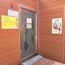 동학산 공원 이미지