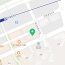 아이참소아치과의원 이미지