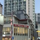 워니러스트 | 부산 / 모든 메뉴 맛없없, 이재모피자 서면점 🍕