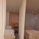 럭스엘리시아산후조리원 이미지