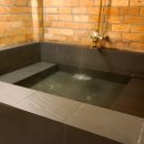 사우나(sauna) | 호치민 7군 프라이빗 사우나 추천 · BANANA SAUNA PREMIUM 방문 후기