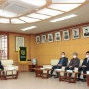 (주)영진 이미지